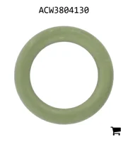 AGCO ACW3804130 Уплотнительное кольцо 12 NBR