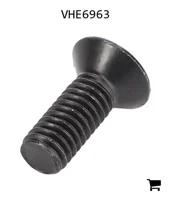 AGCO VHE6963 Винт