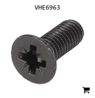 AGCO VHE6963 Винт