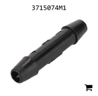 AGCO 3715074M1 Соединитель