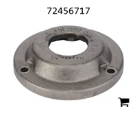 AGCO 72456717 Крышка