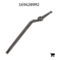 AGCO 1696209M2 Рычаг