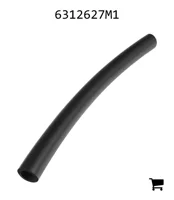 AGCO 6312627M1 Шланг