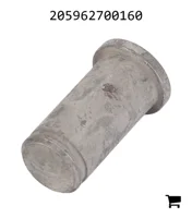 AGCO 205962700160 Болт