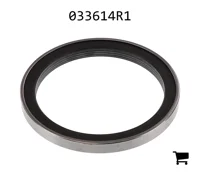 AGCO 033614R1 Фиксатор