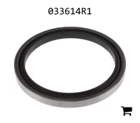 AGCO 033614R1 Фиксатор