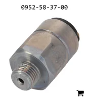 AGCO 0952-58-37-00 Датчик давления