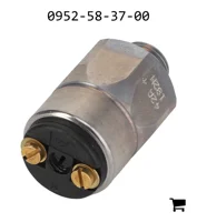 AGCO 0952-58-37-00 Датчик давления