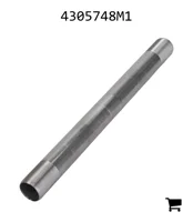 AGCO 4305748M1 Трубка