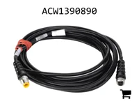 AGCO ACW1390890 Трос