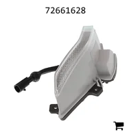 AGCO 72661628 Фара