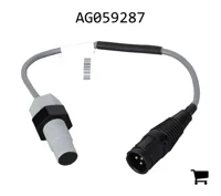 AGCO AG059287 Датчик