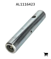 AGCO AL1116423 Палец