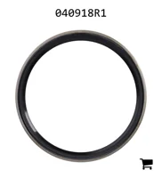 AGCO 040918R1 Уплотнение