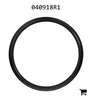 AGCO 040918R1 Уплотнение