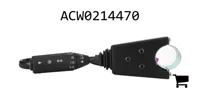 AGCO ACW0214470 Комбинированный переключатель