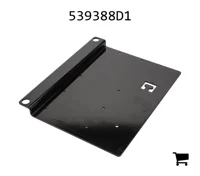 AGCO 539388D1 Кронштейн