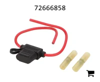 AGCO 72666858 Ремонтный комплект