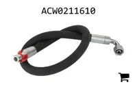 AGCO ACW0211610 Шланг