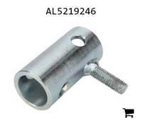 AGCO AL5219246 Втулка