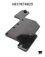 AGCO V837074029 Кронштейн