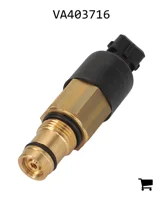 AGCO VA403716 Датчик давления в гидравлической магистрали