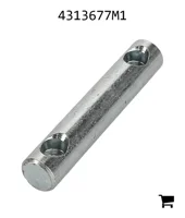AGCO 4313677M1 Палец вилки