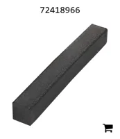 AGCO 72418966 Ремень