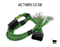 AGCO ACT0053230 Жгут