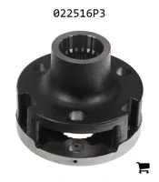 AGCO 022516P3 Кронштейн
