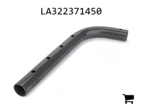 AGCO LA322371450 Рычаг