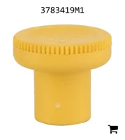 AGCO 3783419M1 Кнопка