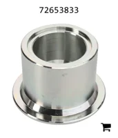 AGCO 72653833 Крышка