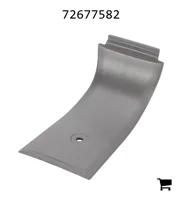 AGCO 72677582 Крышка