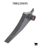 AGCO 700129695 Собачка