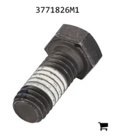 AGCO 3771826M1 Болт