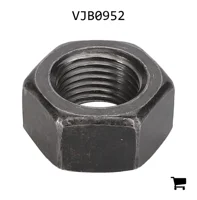 AGCO VJB0952 Гайка