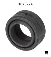 AGCO 107822A Втулка