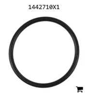 AGCO 1442710X1 Уплотнительное кольцо