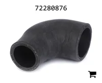 AGCO 72280876 Втулка