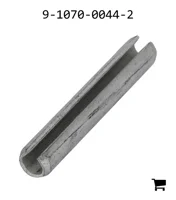 AGCO 9-1070-0044-2 Шплинт