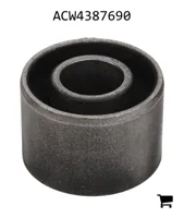 AGCO ACW4387690 Втулка