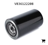AGCO V836122208 Масляный фильтр двигателя
