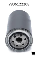 AGCO V836122208 Масляный фильтр двигателя
