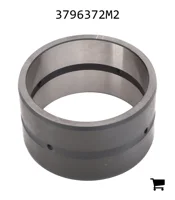 AGCO 3796372M2 Втулка