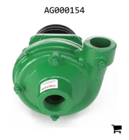 AGCO AG000154 Насос