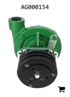 AGCO AG000154 Насос