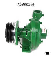 AGCO AG000154 Насос