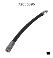 AGCO 72656306 Гидравлический шланг