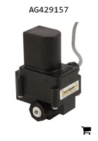 AGCO AG429157 Клапан